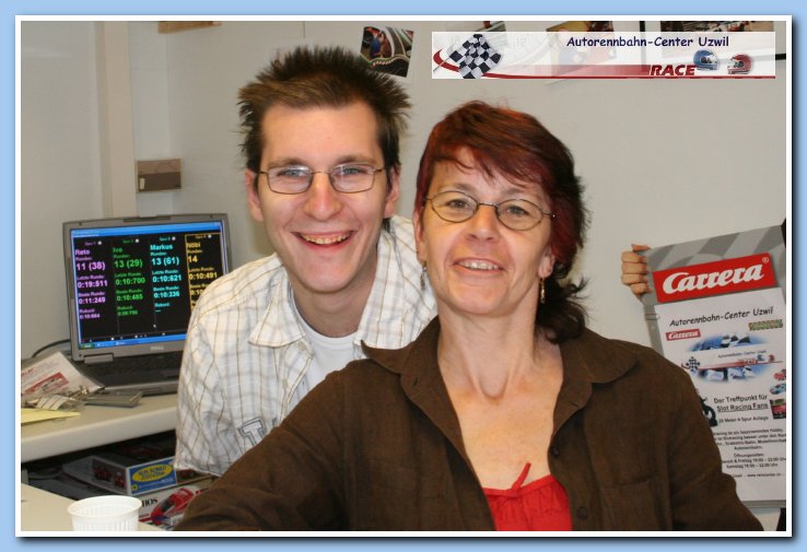 Rallye_Rennen_24_Mai (59)